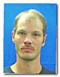 Offender Matthew Joseph Bowser