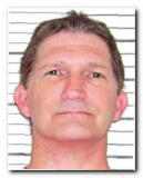 Offender Michael Duane Hein