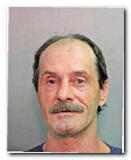 Offender Michael Lynn Sisler