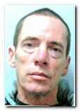 Offender Paul Thomas Crothers