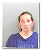 Offender Rebecca Lynn Duley