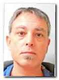 Offender Robert Allen Walker