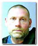 Offender Robert Dempsey Kling