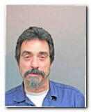 Offender Robert Scott Shaffer