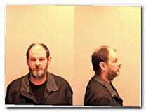 Offender Roy Wayne Foster