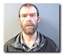 Offender Samuel Richard Lowery