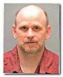 Offender Scott Widener