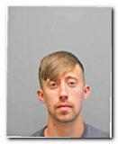 Offender Sean Lee Colvin