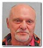 Offender Stanley John Ziembienski