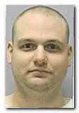 Offender Steven Anthony Ford