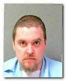 Offender Timothy Adam Love