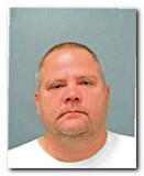 Offender Timothy Dale Osborn