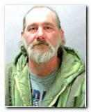 Offender Tom Leroy Raudabaugh