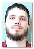 Offender Travis John Cook