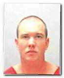 Offender Trent Austin Hostetter