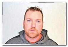 Offender Troy Franklin Taylor