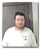 Offender Ulysses Arleigh Zimmerman