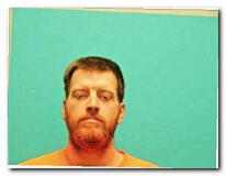 Offender Walter Stevens Tillson III