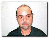 Offender Alan William Capece