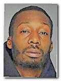 Offender Antoine Jamall Smith