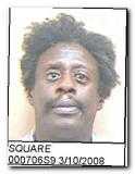 Offender Billy Square