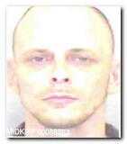 Offender Bronson L Midkiff