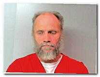 Offender Charles Reiland