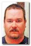 Offender Christopher Akins