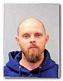 Offender Christopher Gary Driver