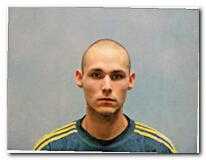 Offender Christopher Michael Mcguire