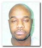 Offender Clarence Osby Tyler