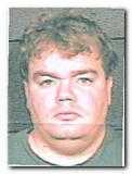 Offender David B Fadley