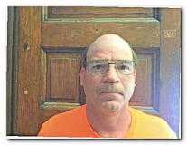 Offender David E Wells