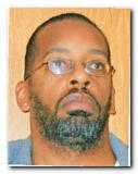 Offender David T Johnson