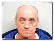 Offender Dean Edmund Wing