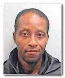 Offender Dion Rashee Davis