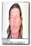 Offender Donnie Ray Eades