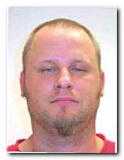 Offender Donnie Wayne Tipton