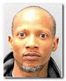 Offender Duane Brown