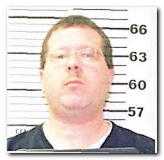 Offender Duane Lee Duprey