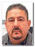 Offender Eleazar Corral