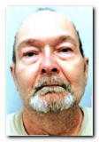 Offender Gary John Houtz