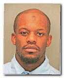 Offender Jamil Mcdonald