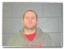 Offender Jason William Bateman