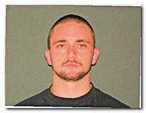 Offender Jeffrey James Nix