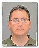 Offender Jeffrey Peter Rosato