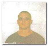 Offender Jeremy Paul Gwinner