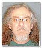 Offender Jerry W Weaver