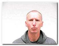 Offender John Charles Williams