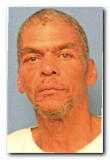 Offender Johnny L Mixon